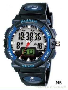 g sport watches 5