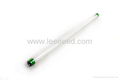 leeeeed T8 Linear 1200mm 18W 865 G13 Clear Lens LED Tube Light 1