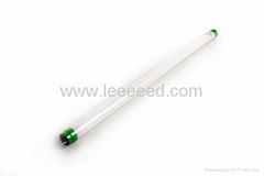 leeeeed T8 Linear 1200mm 18W 865 G13 Clear Lens LED Tube Light