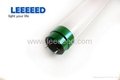 leeeeed T8 Linear 1200mm 18W 840 G13 Clear Lens LED Tube Light 2