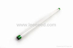 leeeeed T8 Linear 900mm 14W 840 G13 Clear Lens LED Tube Light