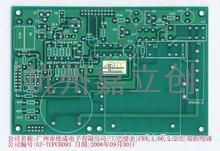 线路板打样与批量生产 2