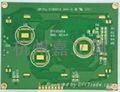 线路板打样最低只要50元起