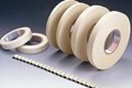 Semi-Adhisive Liner Tape/cold press adhesive tape 