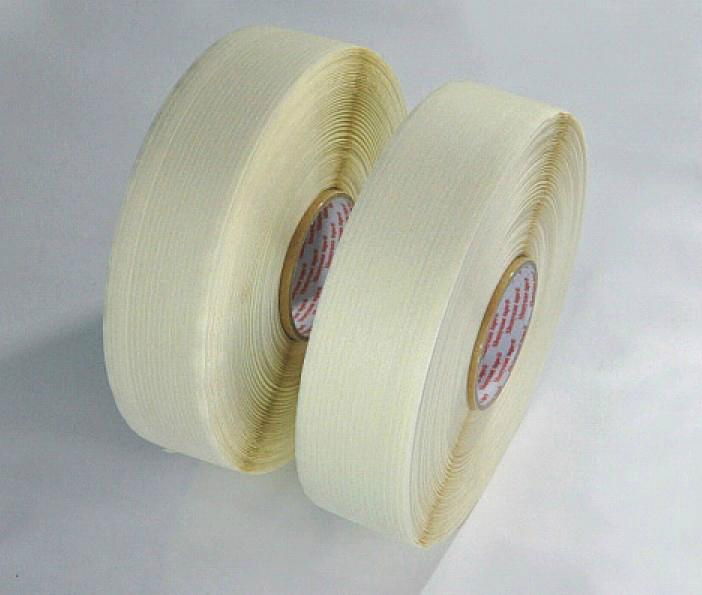 Adhesive BeltingTape