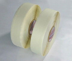 Adhesive BeltingTape