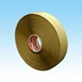 Non-adhesive Belting Tape 3