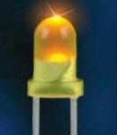 LED Lamp 2