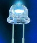 LED Lamp 3