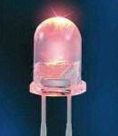 LED Lamp 4