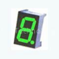 LED Digit Display 4