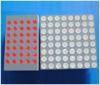 LED Dotmatrix 2