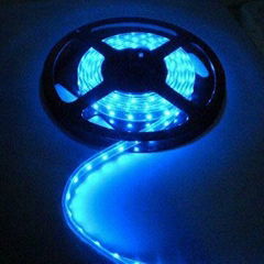 LED strip light