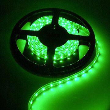 LED strip light 2