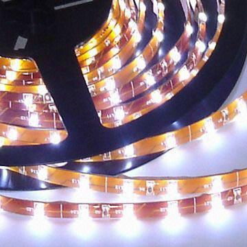 LED strip light 3