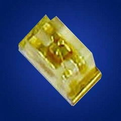 SMD LED