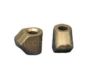 road planing cutter bits 2