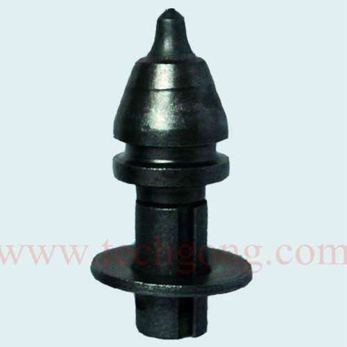 road planing cutter bits 5