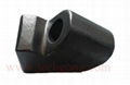 coal mining bits/holders   5