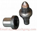 coal mining bits/holders   2