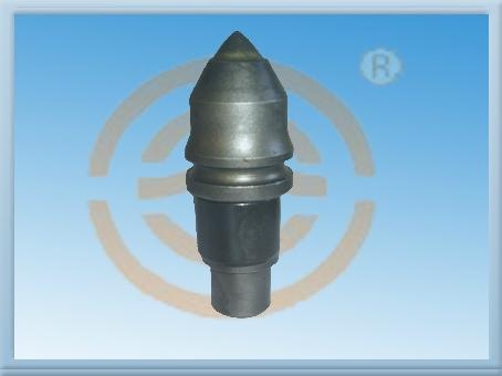 mining rock drill rig/drill tools for coal and rock/mining cutter bits/holder 2