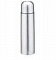 vacuum flask