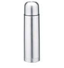 vacuum flask