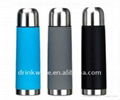 vacuum flask 1