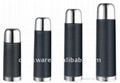 vacuum flask 3