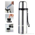 vacuum flask