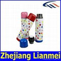 vacuum flask 1