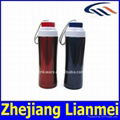 vacuum flask 1