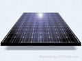 solar module (XB-230P)