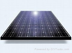 solar module (XB-230P)