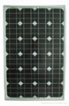 solar panel  5