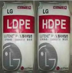 低密度高壓聚乙烯LDPE