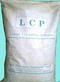 液晶聚合物LCP 1