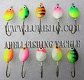 fishing lure