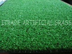 Cheap Artificial Grass