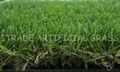 Artificial Grass for Home Garden