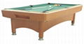 pool table 1