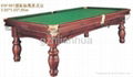 pool table 1