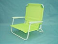beach chair 3
