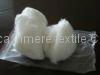 Inner Mogolia cashmere fiber 2