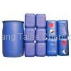 formic acid