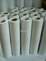 cheapset matte and glossy photo paper 1