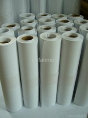 cheapset matte and glossy photo paper