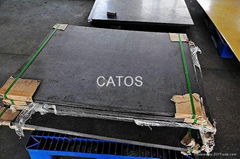 Durostone ESD Composite Material for Wave soldering pallets