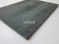 Risholite /Ricocel  Sheet / wave soldering pallets materials 