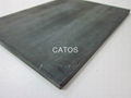 High heat resistant Glass/Epoxy laminates for Solder pallet  2